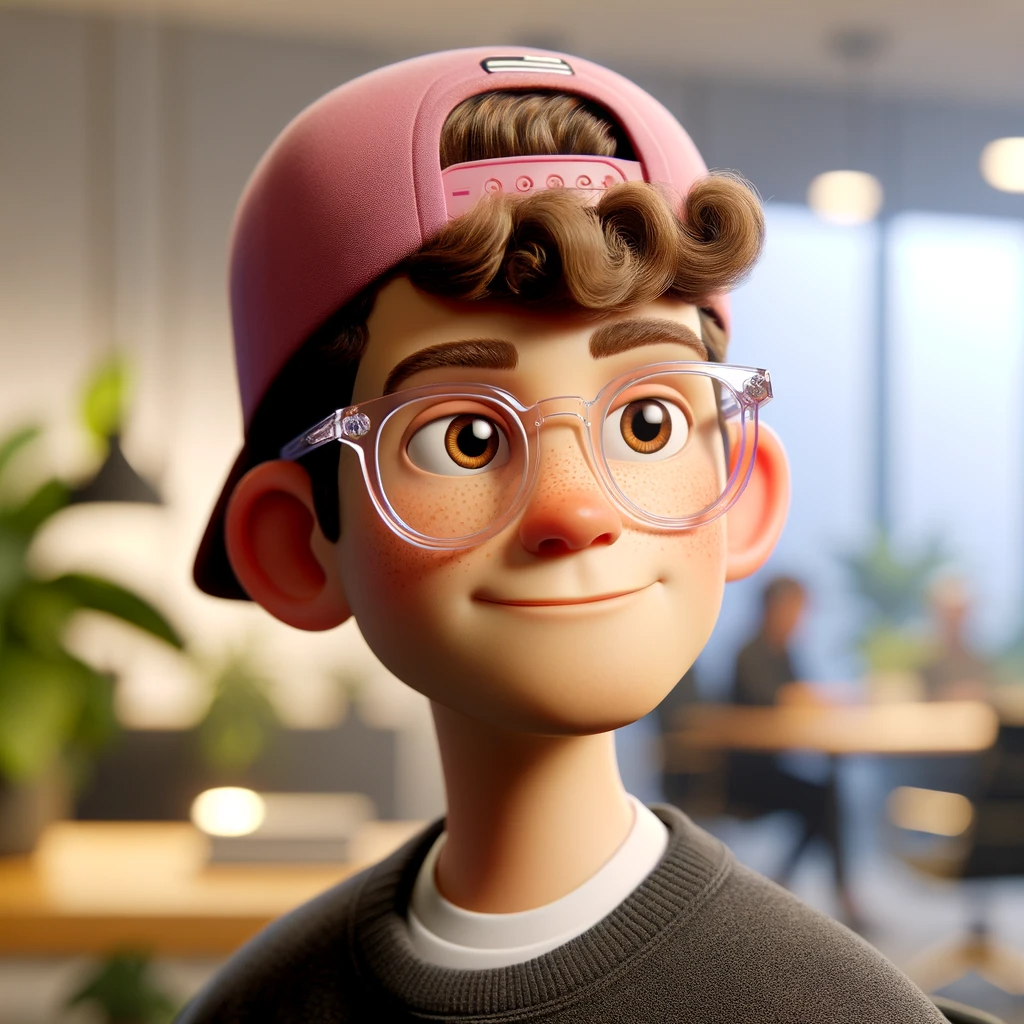 dall-e nate.png
