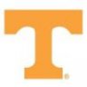 ct_vol