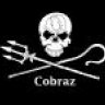 cobraz