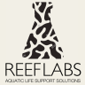 ReefLabs