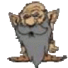 H@rry
