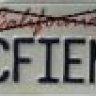 gcfiend