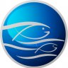 aquacave