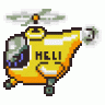 heliguy71