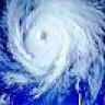 Typhon