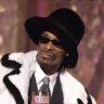 Snoopdog