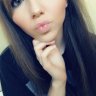 Sterrett_Tiffani