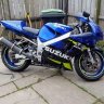 TerryGSXR