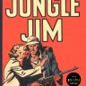 Junglejim
