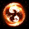 Crimsonphoenix
