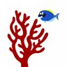 AquaLocker