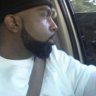 Calvin Williams