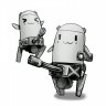 robmiller2