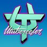Utubereefer
