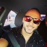Antonio Silva