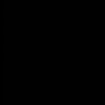 AZ_R33F