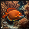 Redfoxtang