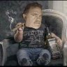 Big_Rich_Fuhgeddaboudit