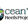 The Ocean's Reefs Project