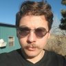 Jacob Cerchiori