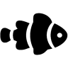 ReefClown61