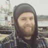 Sailor Steve
