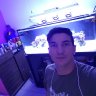 TKsFernando