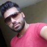 saman