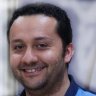 Abed