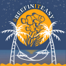 reefiniteasy