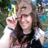 tangles_the_sparrow