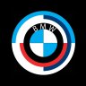 Bimmer95
