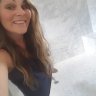 Jennifer.Alicia