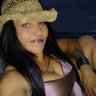 Tyna