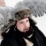 DmitryD