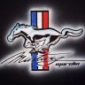indy101