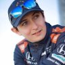 ZachVeach