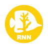 ReefNewsNetwork