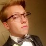 Jake Weiman