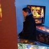 Squirtle42o