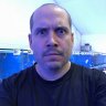 CoralPassion - Tony B