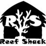 JQsreef