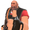 TehBrainz