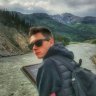 Drewseph
