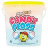 candy1567