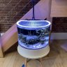 lagoon360
