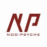 noopsyche