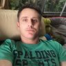 Brisdude