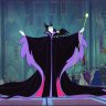 Princess Hockey
