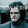 Jon Snow